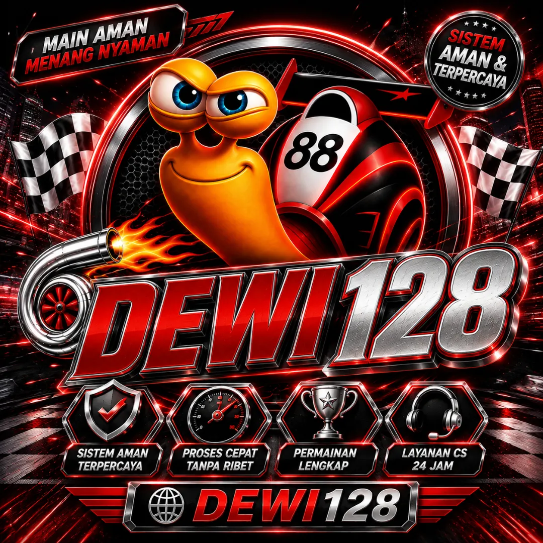 DEWI128Banner